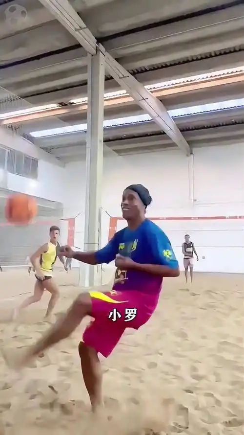 刃有余